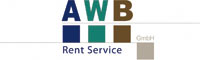 AWB Rent Service GmbH