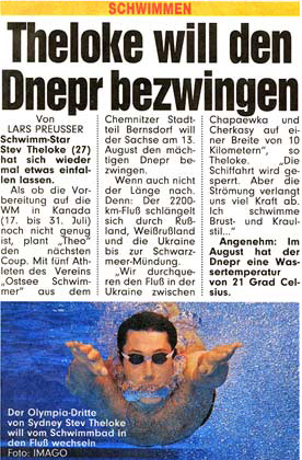 Bild 12.Juli 2005
