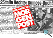 Morgenpost 21.April 1992