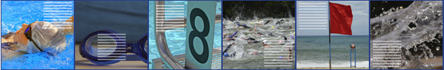 Chemnitzer Schwimmverein Bernsdorf e.V.